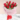 lovely_red_roses-1-removebg-preview