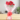 red-roses-bouquet-mfa349_1-405×405-removebg-preview-removebg-preview
