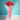 beautiful-pink-carnations-bouquet-449-removebg-preview (1)
