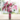 pink_n_white_lily_vase-removebg-preview