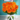 vase_arrangement_of_orange_gerberas-removebg-preview
