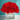 vase_of_roses_n_carnations-removebg-preview