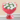 12-white-carnation-bunch-695-removebg-preview