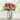 pink-roses-vase-645-removebg-preview
