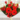 red-mixed-flower-bouquet-549_1-removebg-preview