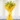 bright-yellow-asiatic-lilies-bouquet-1649-removebg-preview