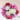 bunch-of-lily_-roses-and-gerbera-1099_2-removebg-preview