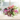 bunch-of-style-with-lilies-and-orchids-1091-removebg-preview (1)
