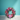 mixed-roses-wreath-removebg-preview