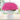 pink-roses-bouquet-large-1481_1-removebg-preview