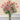 vase-of-lily-and-roses-1045_1-removebg-preview