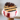 butterscotch_treat_cake-removebg-preview