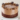eggless_coffee_cake-removebg-preview