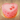 floating-hearts-cake-2045-mfa-removebg-preview (1)