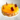 gratifying_mango_cake-removebg-preview (1)
