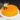 half-kg-mango-cake-645-removebg-preview