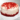 red-velvet-fresh-cream-cake-999-removebg-preview