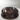 rich_chocolate_cake_-_845-removebg-preview