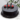 truffle-cake-545-_mfa__2-removebg-preview