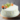 ultimate_fruit_cake-removebg-preview
