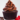 chocolate-cupcakes-1-removebg-preview
