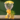 good_luck_yellow_rose_combo-995-removebg-preview