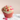 little_heart_cupcakes-removebg-preview
