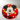 mickey_mouse_cake_-_2045-removebg-preview
