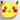 pikachu-cartoon-cake-1445-removebg-preview