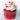 red-velvet-cupcakes-1