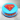 special_super_dad_cake-removebg-preview