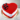 red-velvet-heart-cake-half-kg_1-removebg-preview (1)